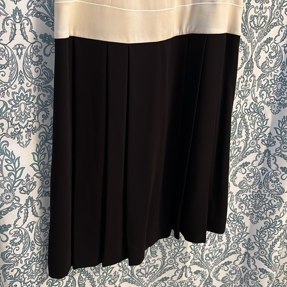 Lauren Ralph Lauren Dress​ - Picture 2 of 9